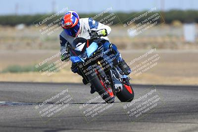 media/Sep-01-2025-Lets Ride (Mon) [[4370d11284]]/C Group/1040am (Sweeper)/